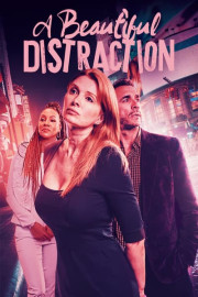 A Beautiful Distraction