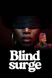 Blind Surge