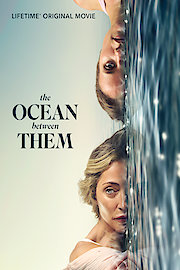 The Ocean Between Them