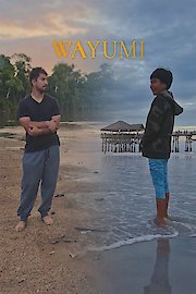 Wayumi