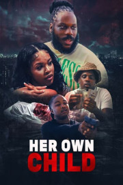 Her Own Child