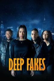 Deep Fakes