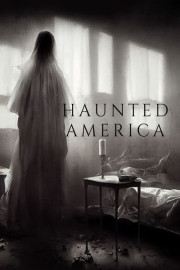 Haunted America