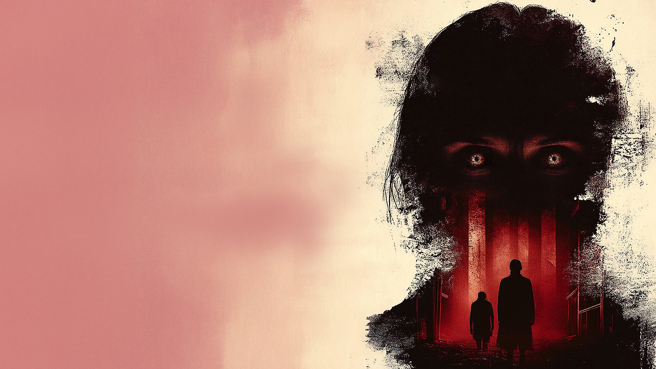 Nightfall: A Paranormal Investigation