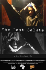 The Last Salute