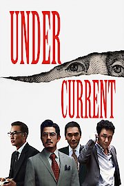 Under Current