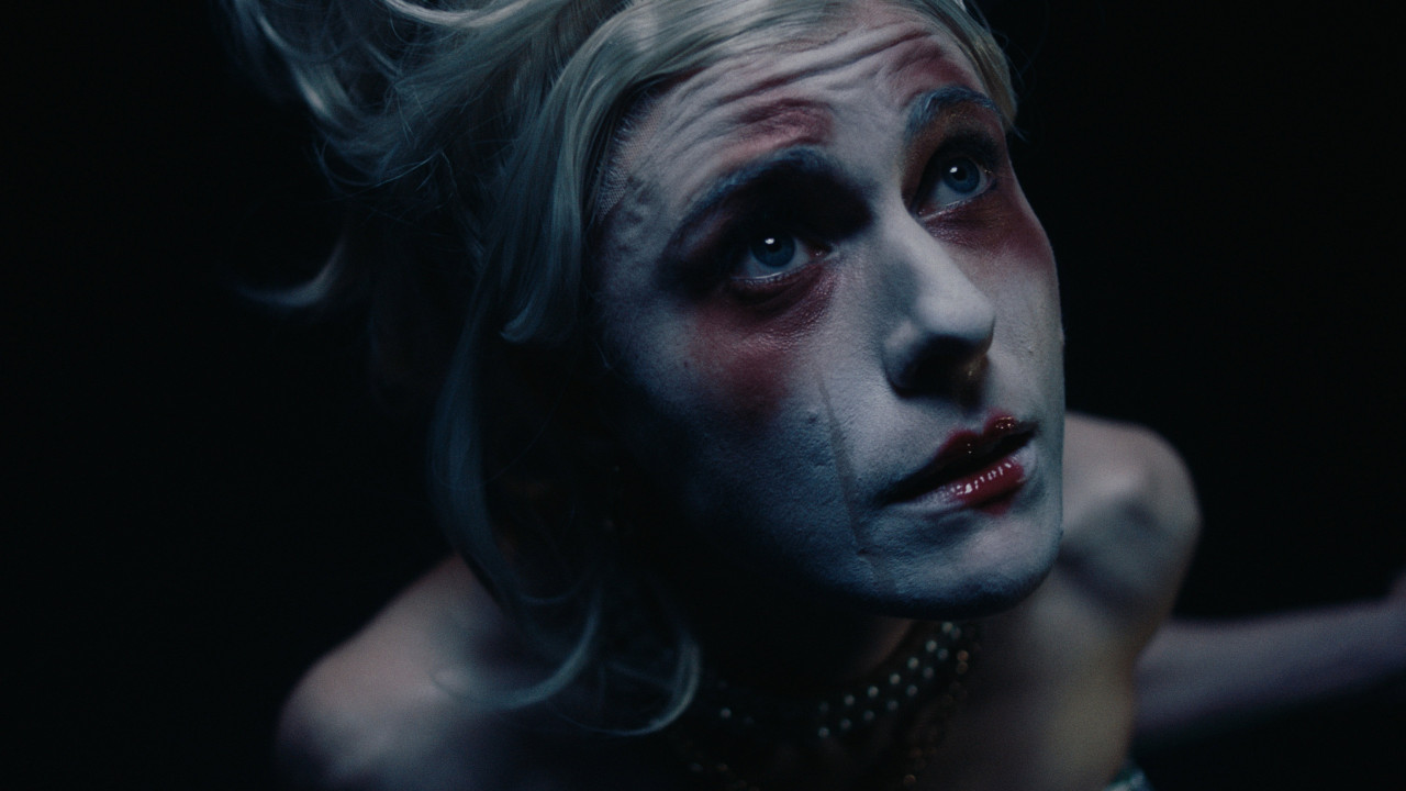 Lenore
