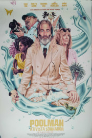 Poolman