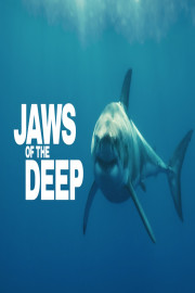 Jaws of the Deep
