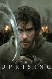 The Uprising