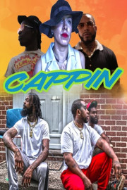 Cappin