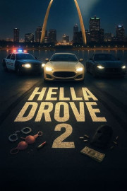 Hella Drove 2