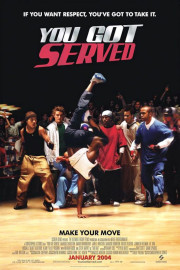 You Got Served en Español