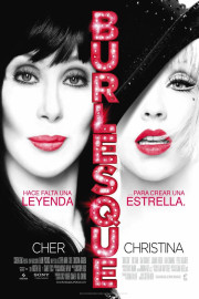Burlesque en Español