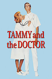 Tammy and the Doctor