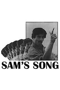 Sam's Song