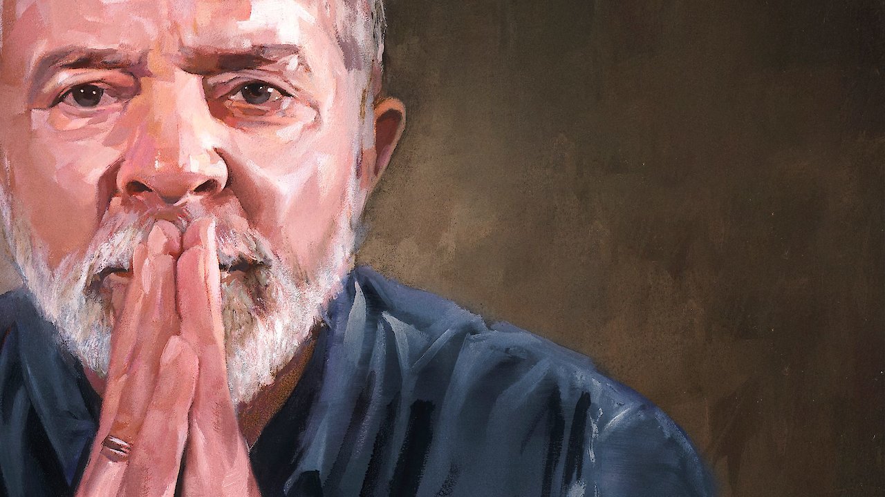 Lula