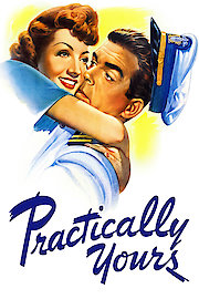Practically Yours
