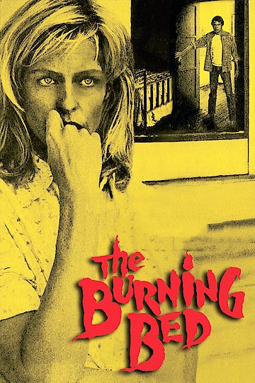 Where Can I Watch The Burning Bed Watch The Burning Bed Online | 1984 Movie | Yidio