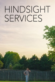 Hindsight Services