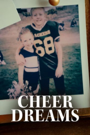 Cheer Dreams