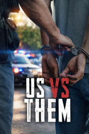 Us vs. Them