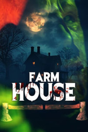 Farm House