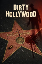 Dirty Hollywood