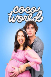 Coco World