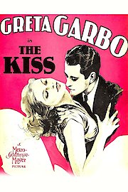 Kiss, The
