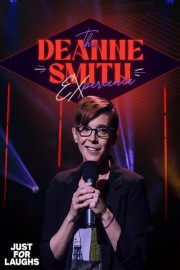 DeAnne Smith: EXperience