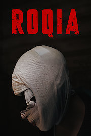 Roqia