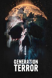 Generation Terror