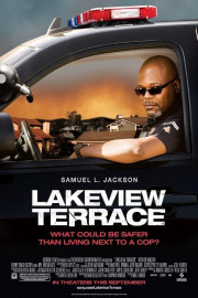 Lakeview Terrace en Español