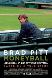 Moneyball en Español