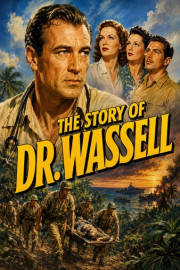 The Story of Dr. Wassell