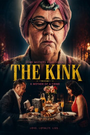 The Kink