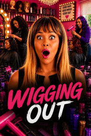 Wigging Out