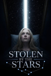 Stolen by the Stars