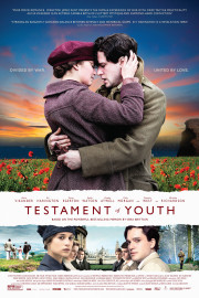 Testament of Youth en Español