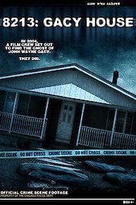 8213: Gacy House