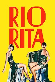 Rio Rita