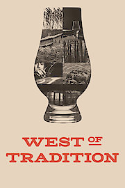 West of Tradition