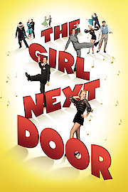 The Girl Next Door