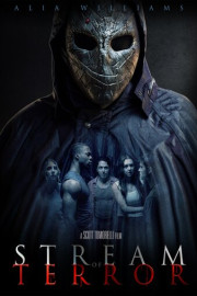 Stream Of Terror