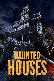Haunted Houses