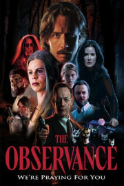 The Observance