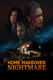 Home Makeover Nightmare
