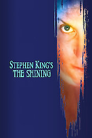 Stephen King's The Shining