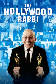 The Hollywood Rabbi